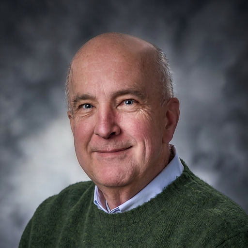 Meet DSM MVPs: Residents of Greater Des Moines