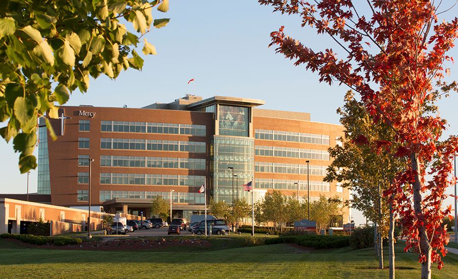 Greater Des Moines Jobs and Careers in Healthcare