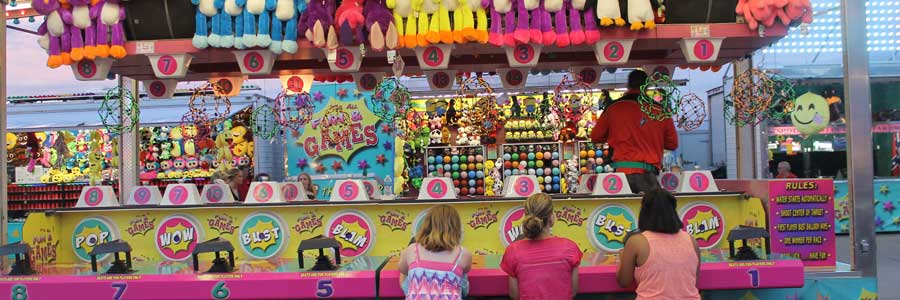 Ankeny SummerFest Ankeny SummerFest